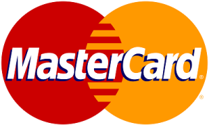 MasterCard_Logo.svg