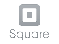 squarelogo