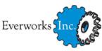 Everworks Logo